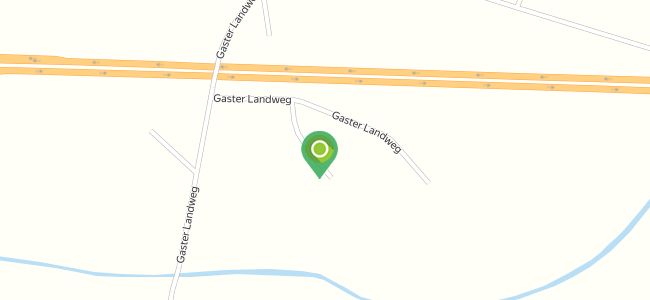 Landcafé Am Goldbach, Lotte