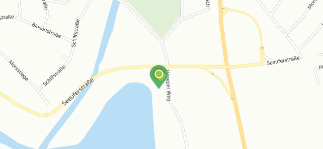 Pier99, Nordhorn