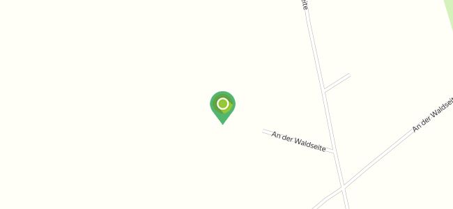 Restaurant Hotel Waldseiter Hof, Bad Bentheim