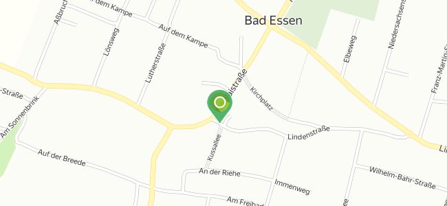 Schmidt, Bad Essen