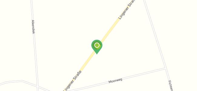 Weernink, Nordhorn