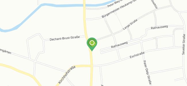 Antep Grill, Cloppenburg