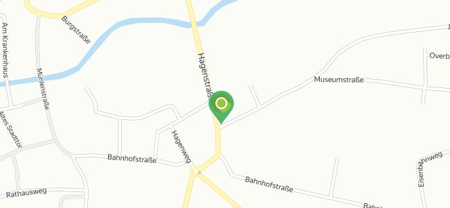 Bakery Konditorei Behrens Meyer Le Caf, Cloppenburg
