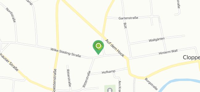 Caf, Cloppenburg