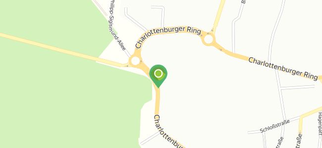 Charlottensee Grill & Café, Bad Iburg