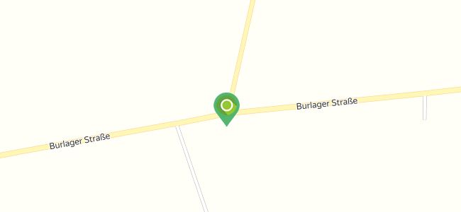 Gaststätte Nüßmann Neumeier, Hemsloh
