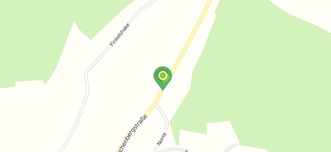 Heimathof Nolle, Dissen am Teutoburger Wald