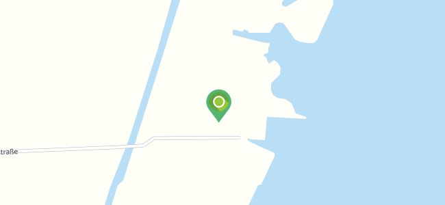Piraten Keller, Damme