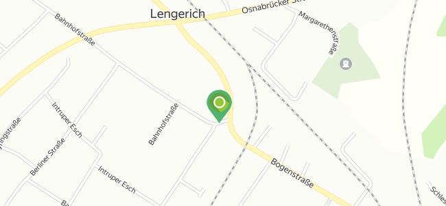 Restaurant Artemis Der Grieche Für Kenner, Lengerich