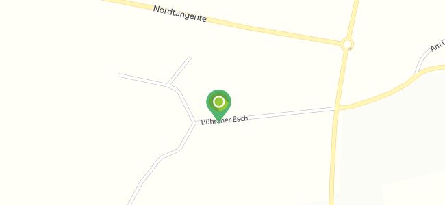 Restaurant Idingshof, Bramsche