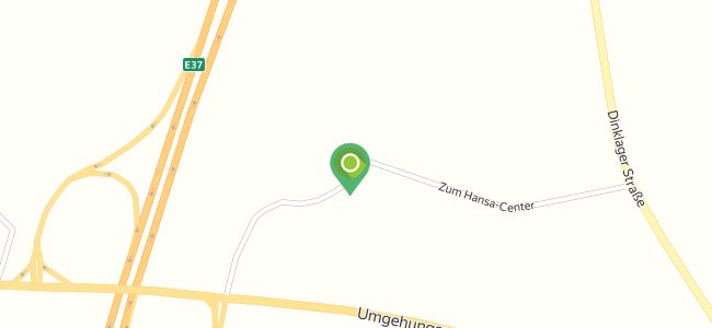 Subway, Holdorf