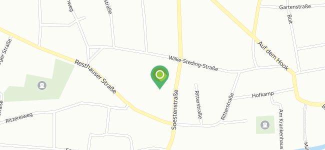 Super Grill, Cloppenburg