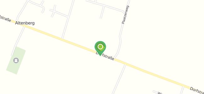 Lieferservice, Haren (Ems)