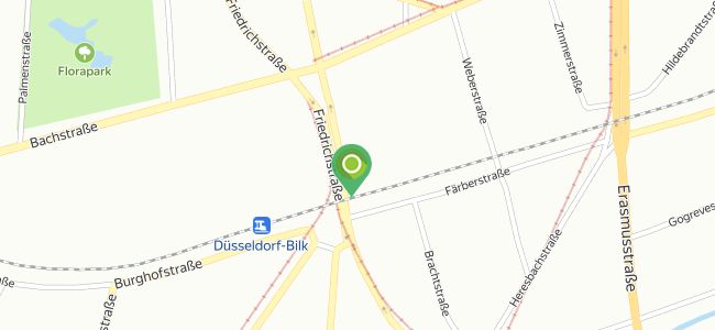 Miss Moneypenny, Stadt 3