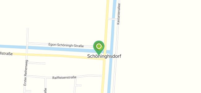 Mittagstisch, Twist