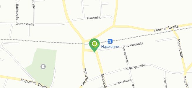 Nölken, Haselünne