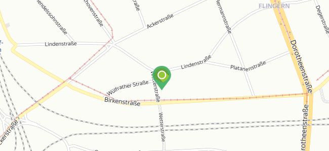 Olymp Grill, Stadt 2