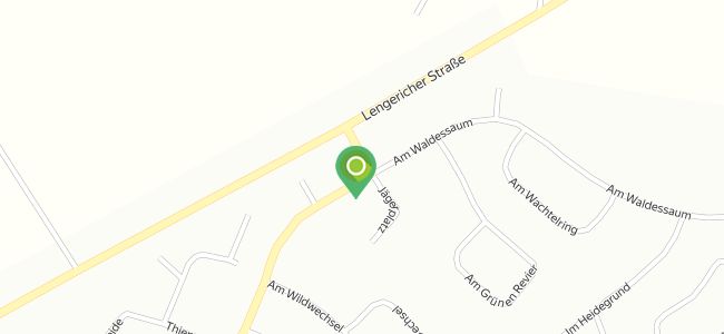 Pizzeria Ristorante Caminetto, Lingen (Ems)
