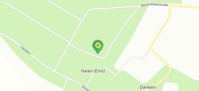 Restaurant Deele, Haren (Ems)
