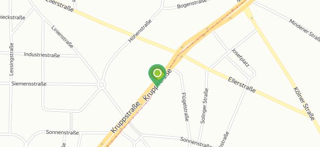 Shisha Bar Hs, Stadt 3