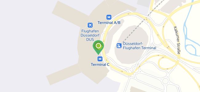 Asiagourmet, Stadt 5