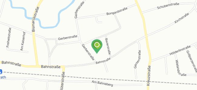 Famdang  Hausgemachte Vietnamesische Küche Mit Sushi Bar, Erkrath