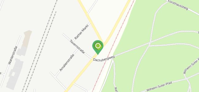 Haucks Grillrestaurant, Stadt 6