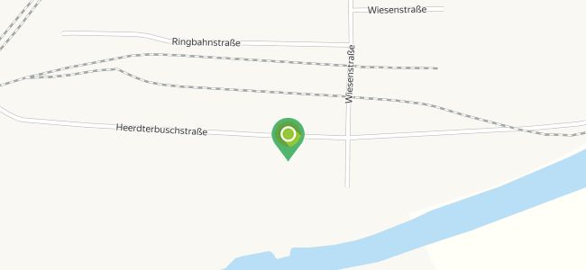 Karenas Bistro & Lieferservice, Stadt 4