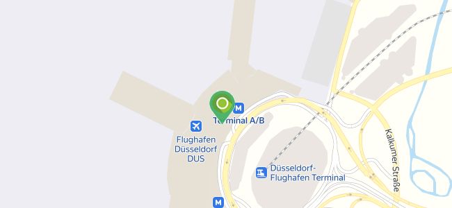 Kiosk, Stadt 5