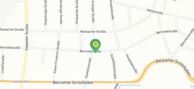 Kombini, Stadt 9