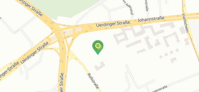 Kommzupotte Foodtruck Derendorf, Stadt 1