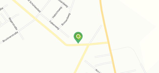 Kommzupotte Foodtruck, Meerbusch