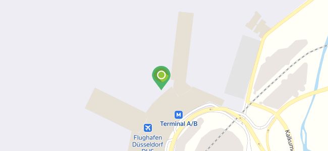 Palavrion  Airport, Stadt 5