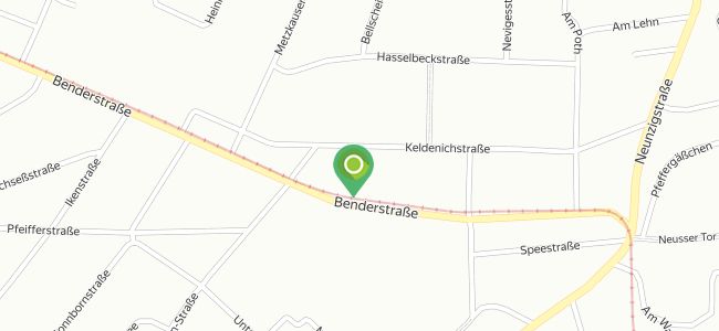 Sushi Daily, Stadt 7