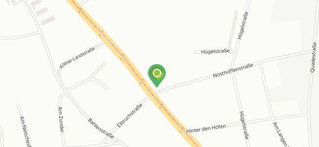 Taverne To Meraki, Stadt 9