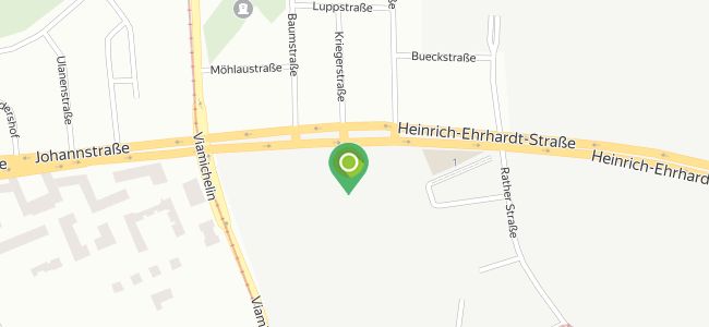 Ven Restaurant & Bar, Stadt 1