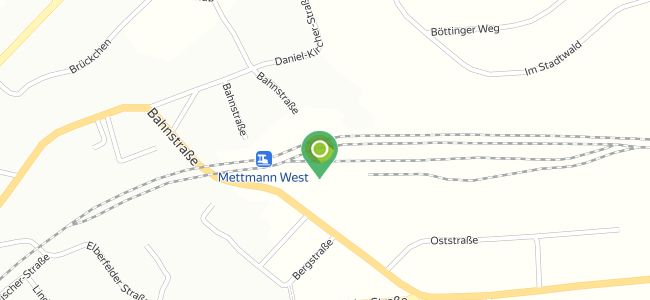 Burger Station, Mettmann