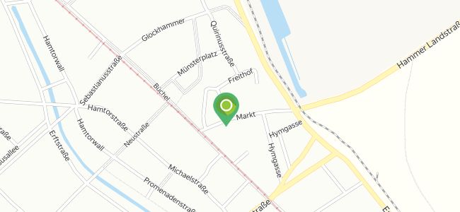 Cafe Extrablatt, Neuss