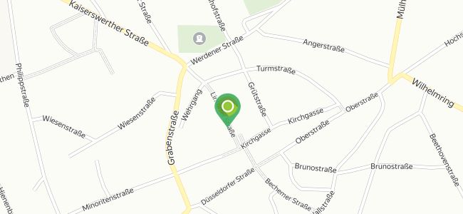 James Joyce Irish Pub, Stadt 10