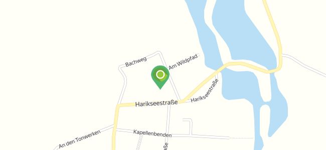 Mariandl 2.0, Niederkrüchten