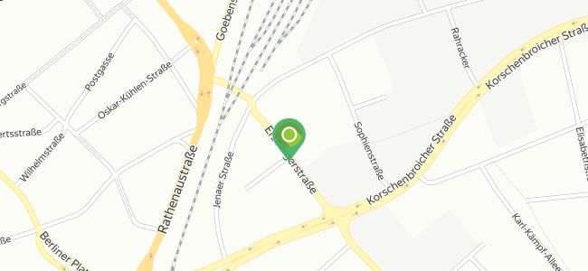 Naruto Uzomaki Sushi Und Ramen, Mönchengladbach Ost