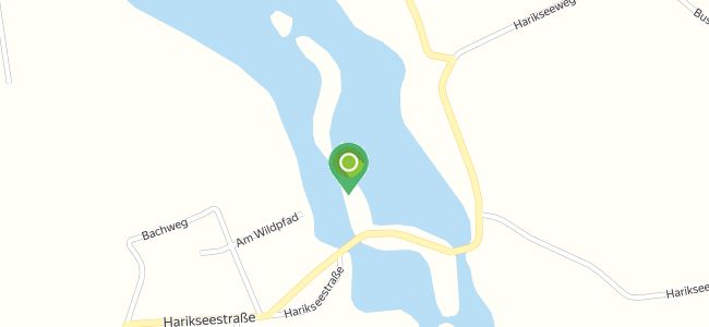 Notre's Café & Restaurant Inselschlösschen Am Hariksee, Schwalmtal