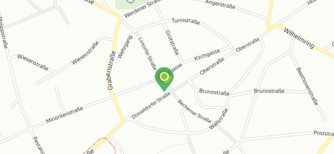 Pizzeria Am Markt, Stadt 10