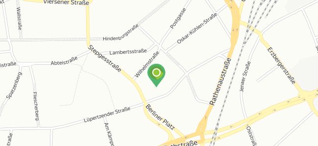Qebaptore Peja, Mönchengladbach