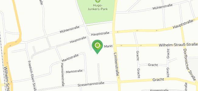 Ratskeller Rheydt, Mönchengladbach