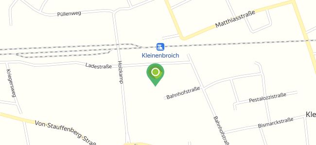Restaurant Asia Therme Food, Korschenbroich