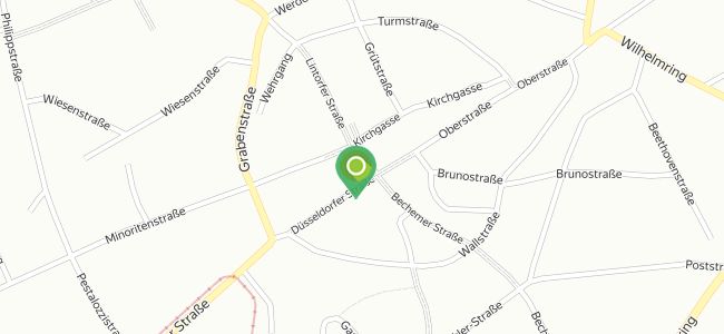 Taktvoll Gastro & Event Ug, Stadt 10