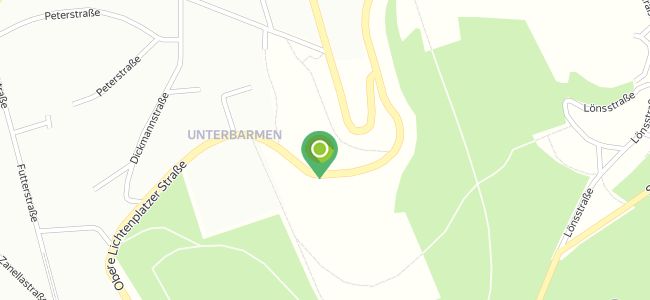 Adventuregolf, Heckinghausen