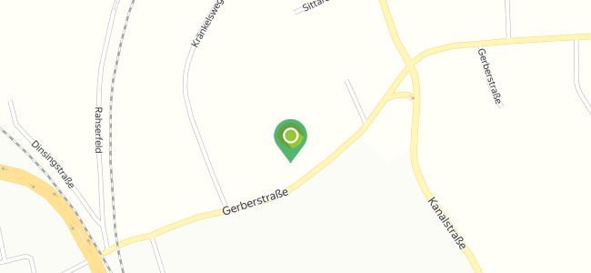 Akgül Fleischhandel Und Döner, Viersen