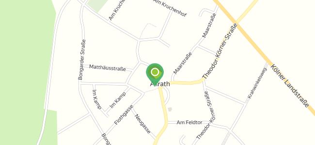 Akropolis Grill, Grevenbroich